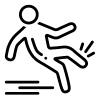 Rutschfest icon