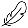 Federleicht icon